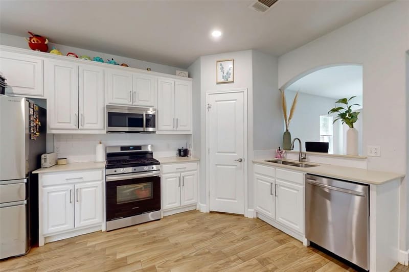 2763 Prosperity Avenue, Dallas TX 75216 - Photo 12