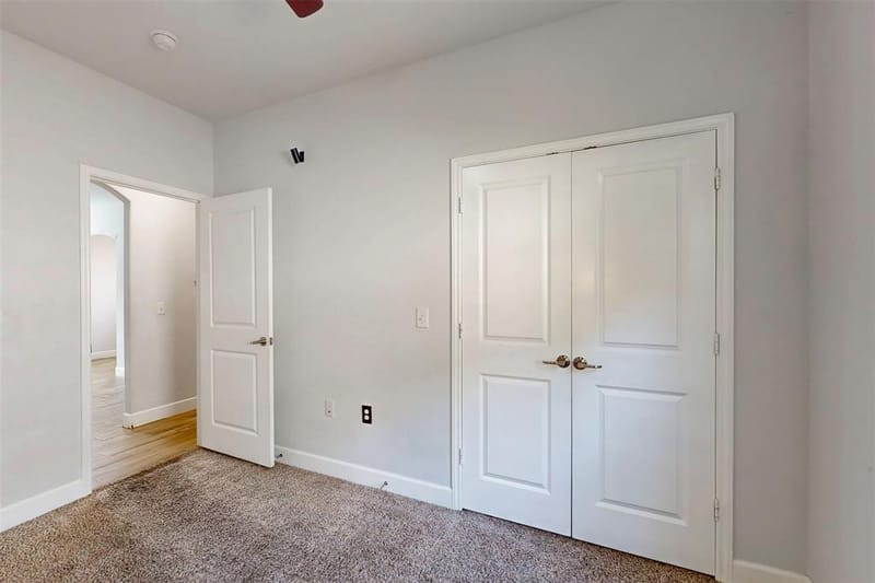 2763 Prosperity Avenue, Dallas TX 75216 - Photo 26