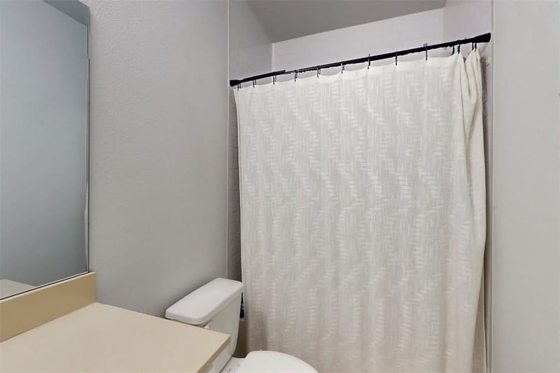 2763 Prosperity Avenue, Dallas TX 75216 - Photo 22