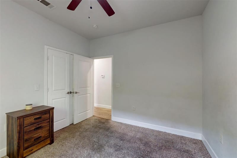 2763 Prosperity Avenue, Dallas TX 75216 - Photo 28
