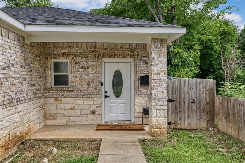 2763 Prosperity Avenue, Dallas TX 75216 - Photo 5