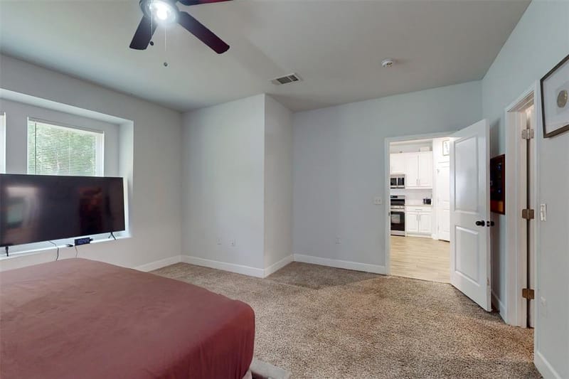 2763 Prosperity Avenue, Dallas TX 75216 - Photo 20