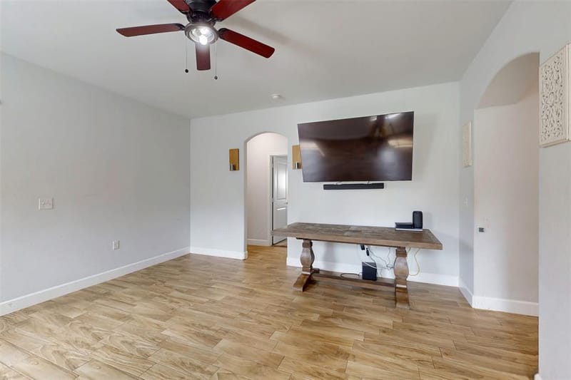 2763 Prosperity Avenue, Dallas TX 75216 - Photo 9
