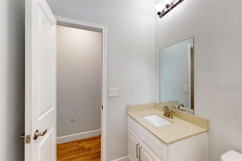 2763 Prosperity Avenue, Dallas TX 75216 - Photo 30