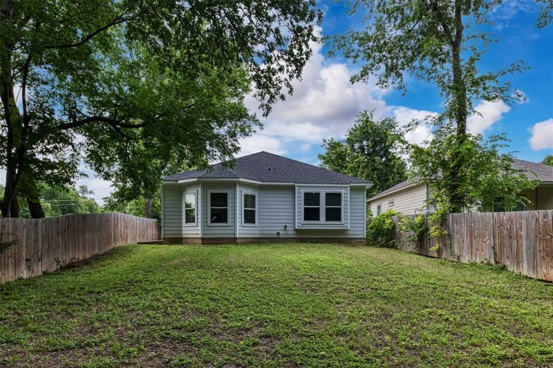 2763 Prosperity Avenue, Dallas TX 75216 - Photo 34