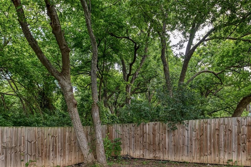 2763 Prosperity Avenue, Dallas TX 75216 - Photo 38