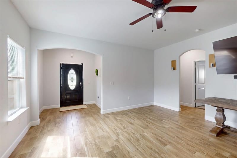 2763 Prosperity Avenue, Dallas TX 75216 - Photo 10