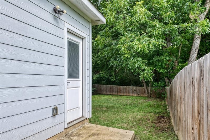 2763 Prosperity Avenue, Dallas TX 75216 - Photo 33