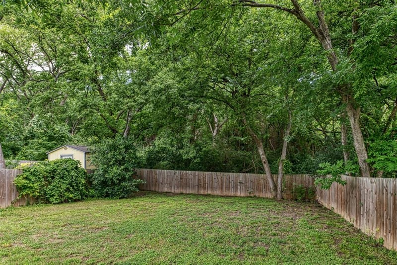 2763 Prosperity Avenue, Dallas TX 75216 - Photo 37