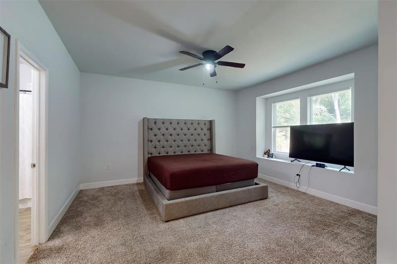 2763 Prosperity Avenue, Dallas TX 75216 - Photo 19