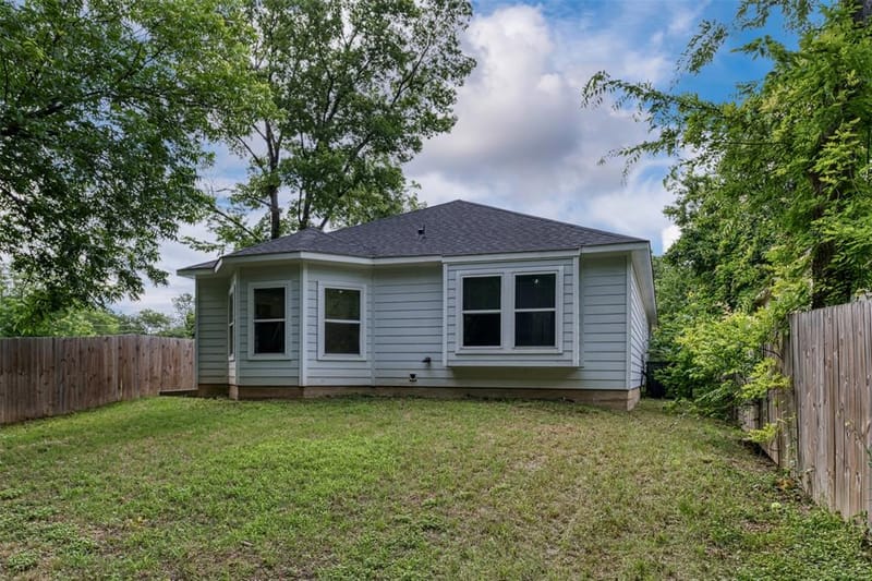 2763 Prosperity Avenue, Dallas TX 75216 - Photo 35