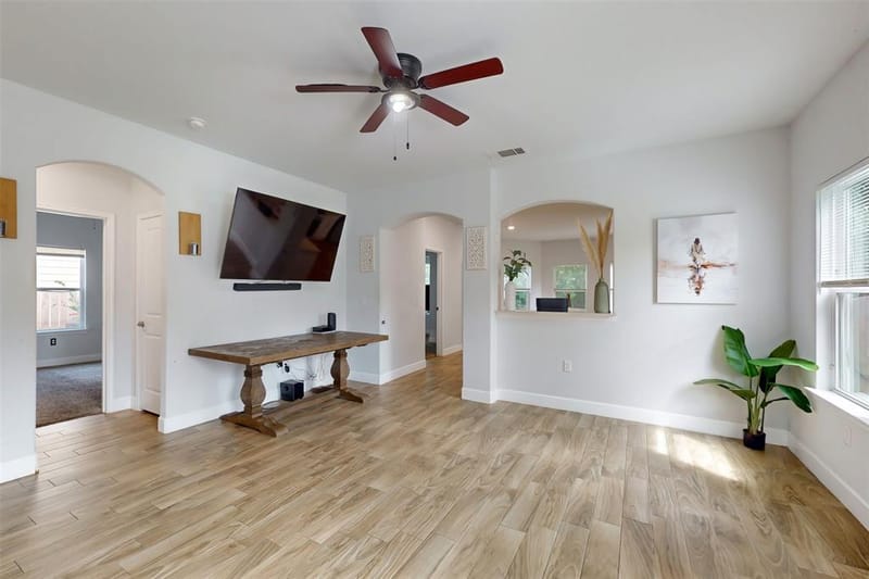 2763 Prosperity Avenue, Dallas TX 75216 - Photo 8