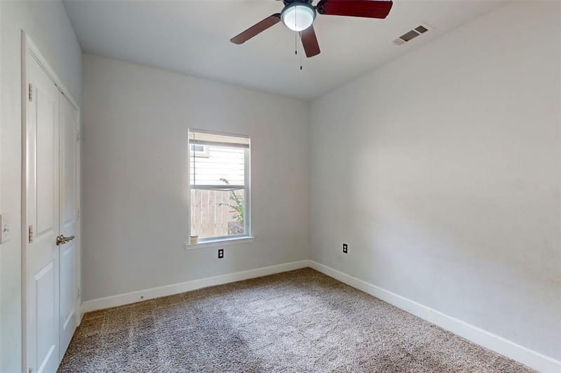 2763 Prosperity Avenue, Dallas TX 75216 - Photo 25