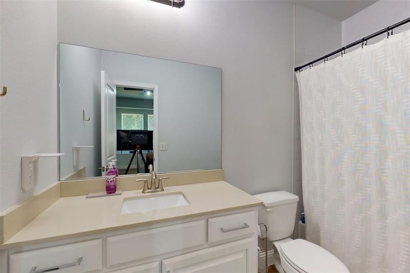 2763 Prosperity Avenue, Dallas TX 75216 - Photo 21