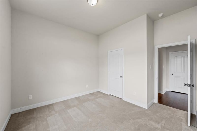 1093 Hesselridge Drive, Hewitt TX 76643 - Photo 26