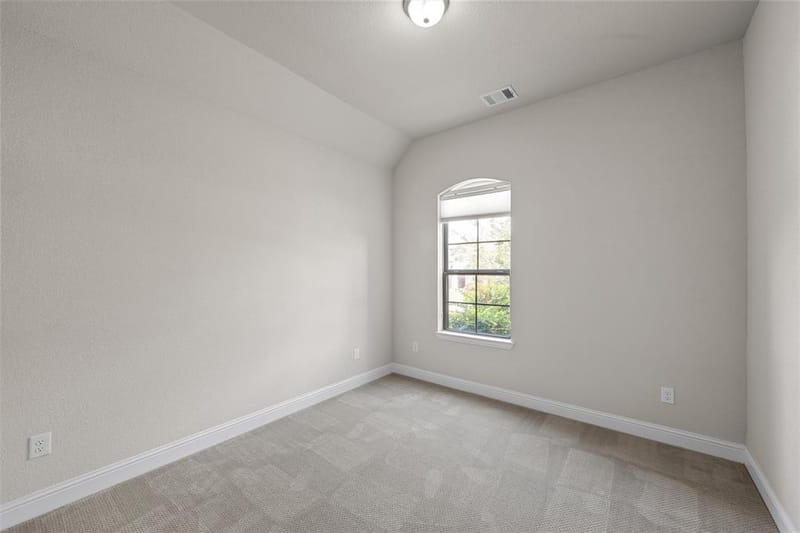 1093 Hesselridge Drive, Hewitt TX 76643 - Photo 28