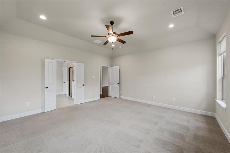 1093 Hesselridge Drive, Hewitt TX 76643 - Photo 20