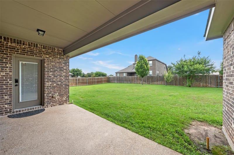1093 Hesselridge Drive, Hewitt TX 76643 - Photo 30