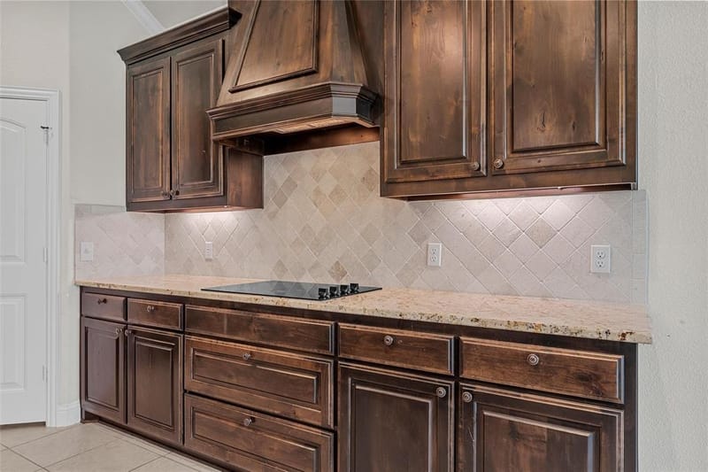 1093 Hesselridge Drive, Hewitt TX 76643 - Photo 15