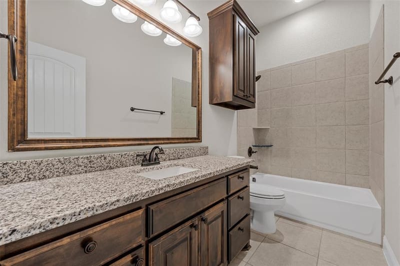 1093 Hesselridge Drive, Hewitt TX 76643 - Photo 25