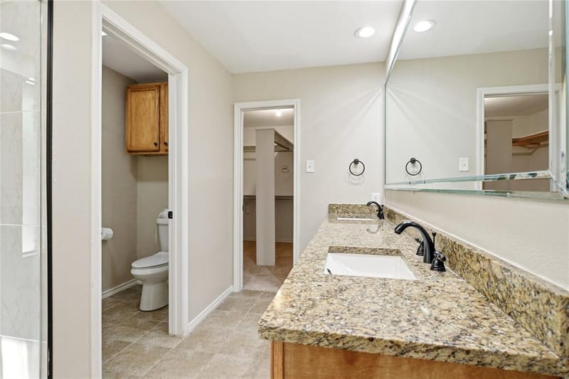 1905 Wedgewood Drive, Grand Prairie TX 75050 - Photo 17