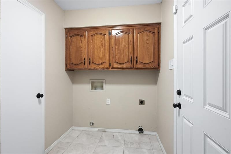 1905 Wedgewood Drive, Grand Prairie TX 75050 - Photo 22