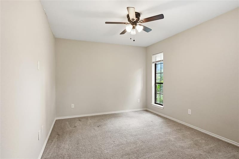 1905 Wedgewood Drive, Grand Prairie TX 75050 - Photo 20