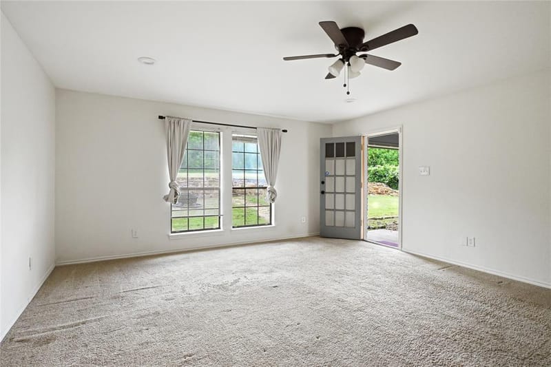 1905 Wedgewood Drive, Grand Prairie TX 75050 - Photo 14