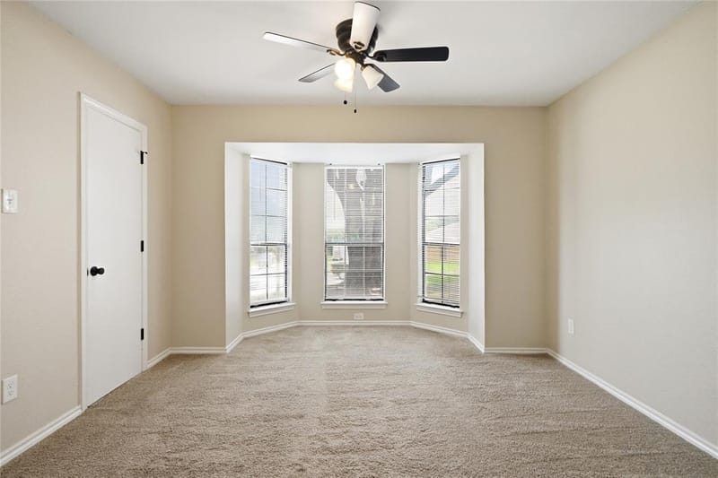 1905 Wedgewood Drive, Grand Prairie TX 75050 - Photo 19
