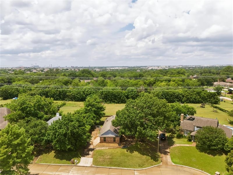 1905 Wedgewood Drive, Grand Prairie TX 75050 - Photo 29