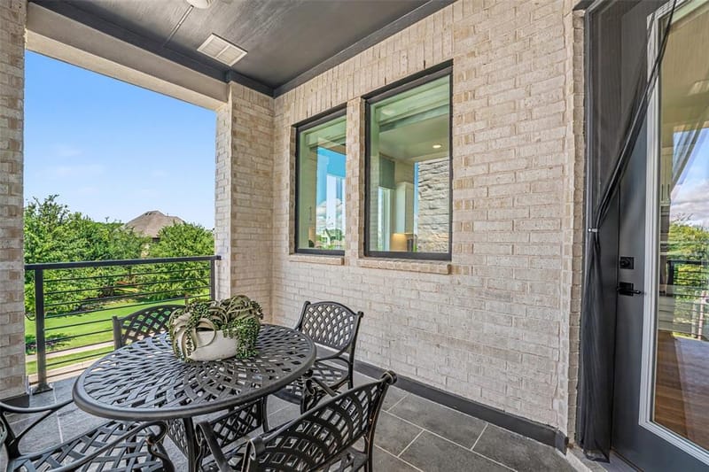 7629 Hewitt Drive, McKinney TX 75070 - Photo 12