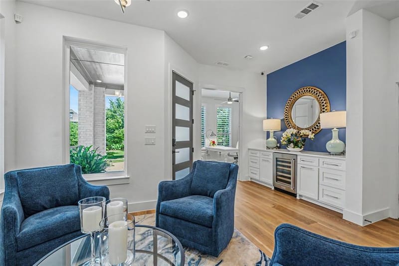 7629 Hewitt Drive, McKinney TX 75070 - Photo 5