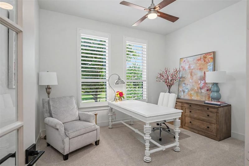 7629 Hewitt Drive, McKinney TX 75070 - Photo 14