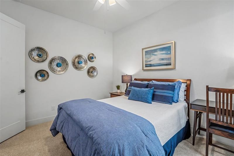 7629 Hewitt Drive, McKinney TX 75070 - Photo 18