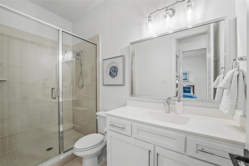 7629 Hewitt Drive, McKinney TX 75070 - Photo 19