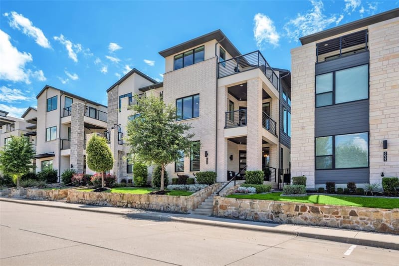 7629 Hewitt Drive, McKinney TX 75070 - Photo 31