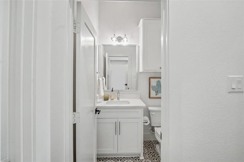 7629 Hewitt Drive, McKinney TX 75070 - Photo 21
