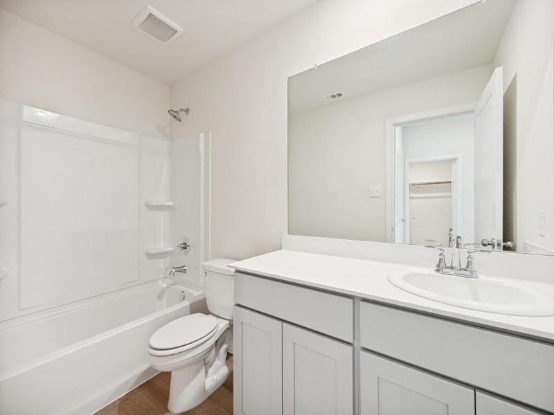 936 S Holly Avenue, Sherman TX 75092 - Photo 20