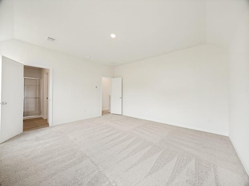 936 S Holly Avenue, Sherman TX 75092 - Photo 11