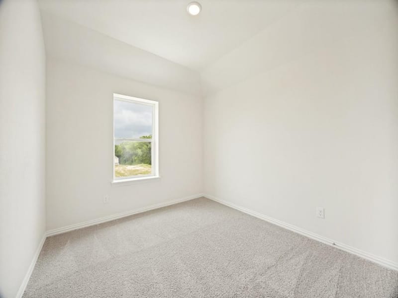 936 S Holly Avenue, Sherman TX 75092 - Photo 19