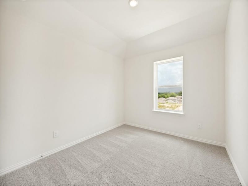 936 S Holly Avenue, Sherman TX 75092 - Photo 21