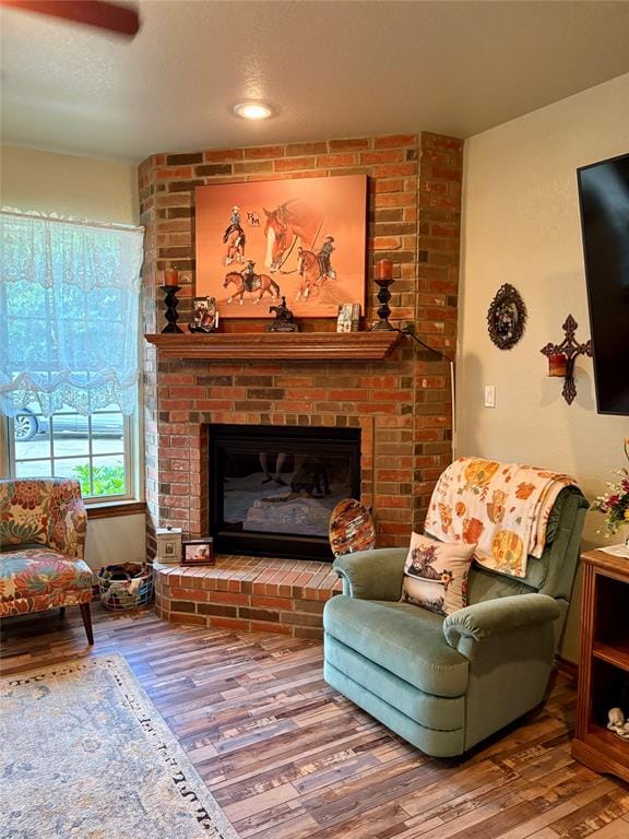 3084 Hagerman Road, Pottsboro TX 75076 - Photo 23