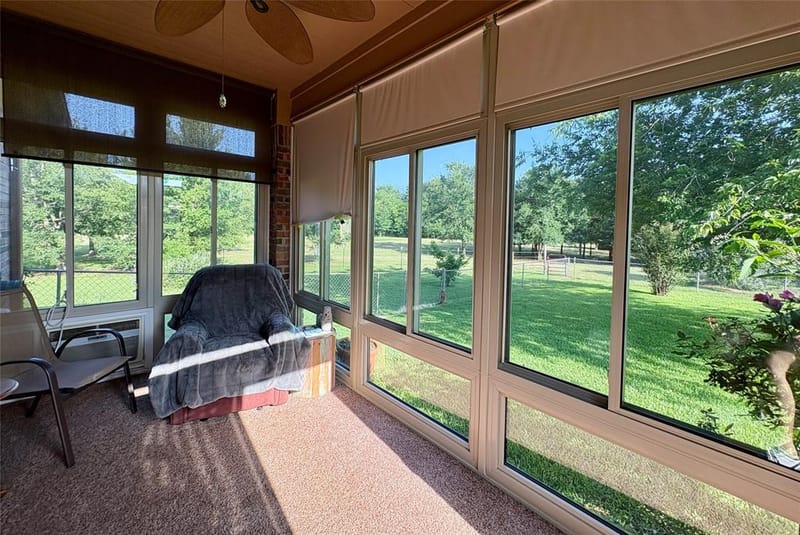 3084 Hagerman Road, Pottsboro TX 75076 - Photo 27