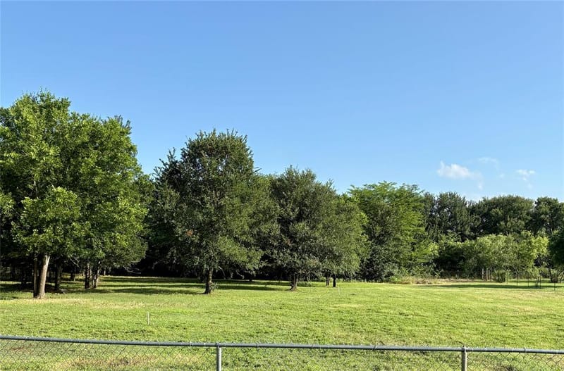 3084 Hagerman Road, Pottsboro TX 75076 - Photo 17