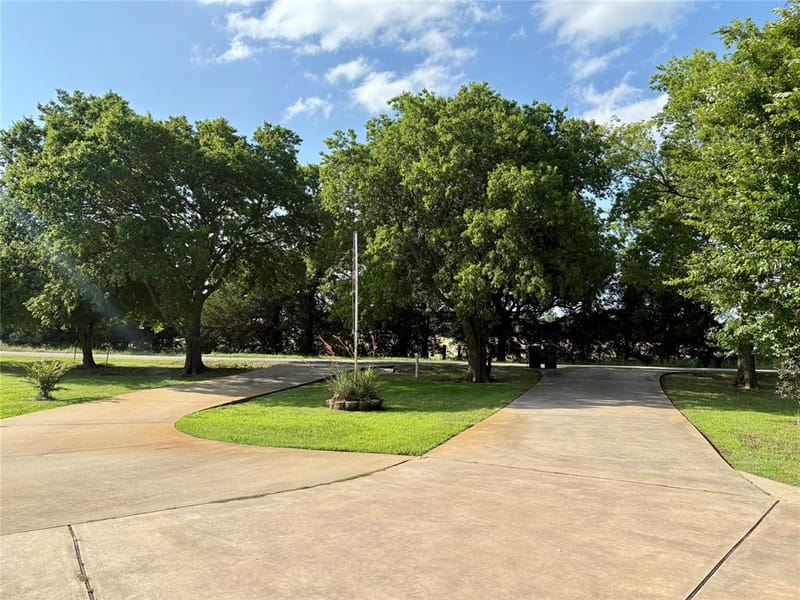 3084 Hagerman Road, Pottsboro TX 75076 - Photo 12
