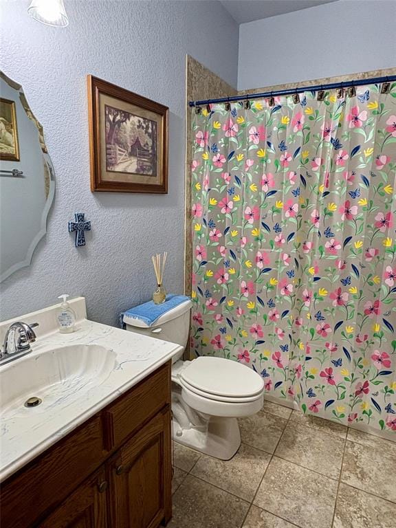 3084 Hagerman Road, Pottsboro TX 75076 - Photo 26