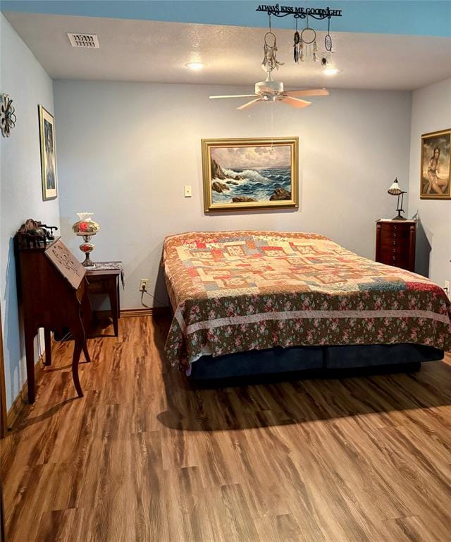 3084 Hagerman Road, Pottsboro TX 75076 - Photo 22