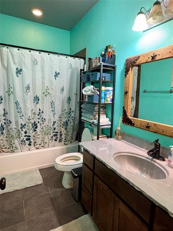 3084 Hagerman Road, Pottsboro TX 75076 - Photo 36
