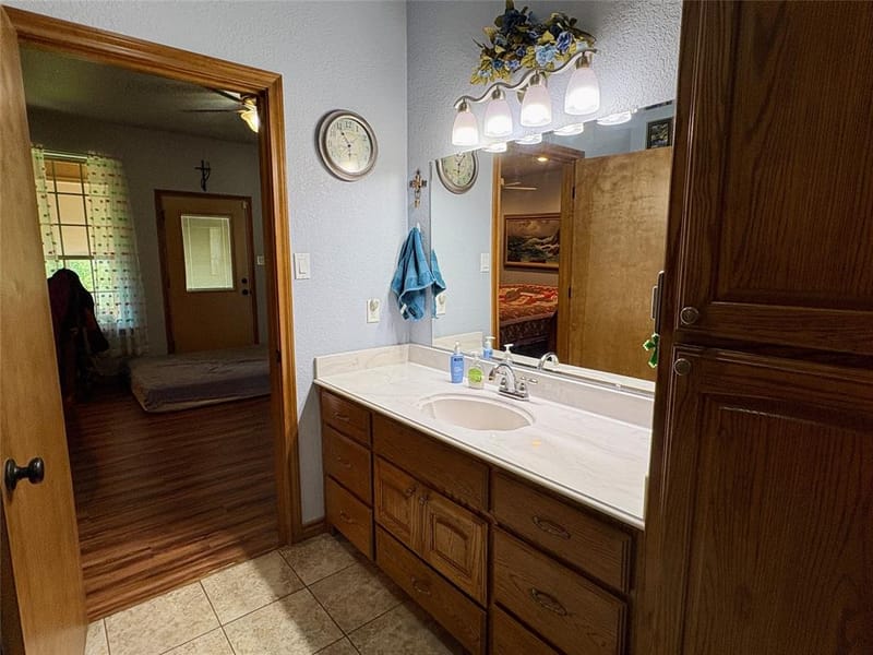 3084 Hagerman Road, Pottsboro TX 75076 - Photo 20