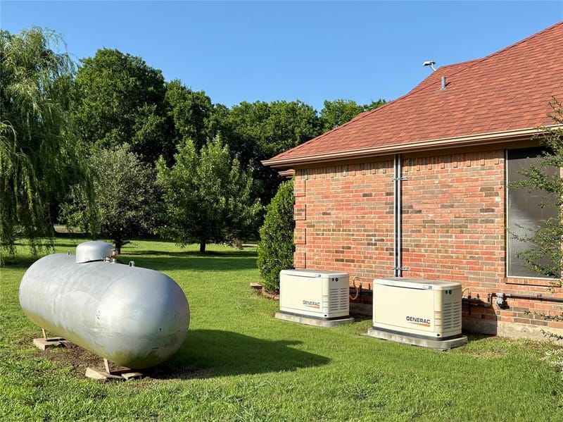 3084 Hagerman Road, Pottsboro TX 75076 - Photo 14